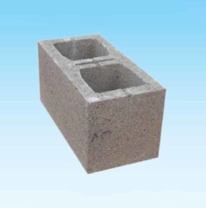 Hollow Block