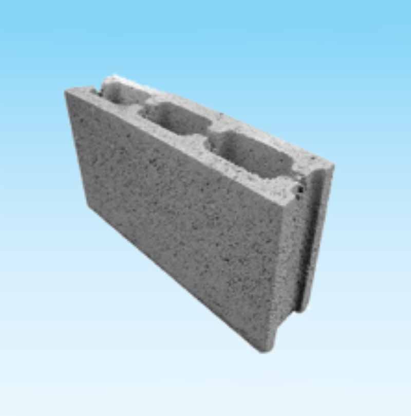 Hollow Block
