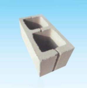 Hollow Block