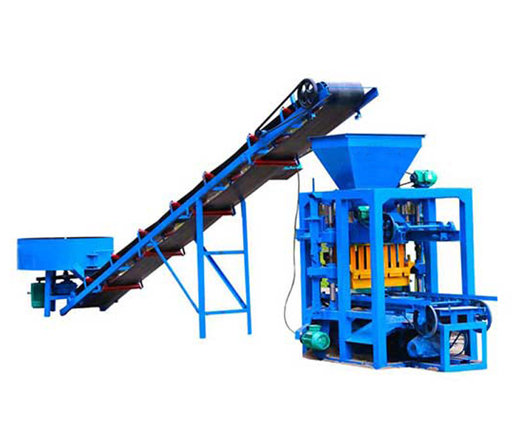 LMT4-26-Concrete-Block-making-machine