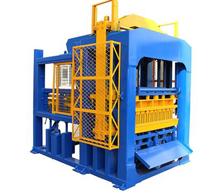 QT10-15-Concrete-Block-making-machine