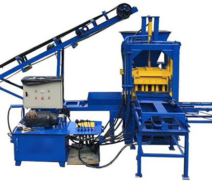QT3-20-Concrete-Block-making-machine