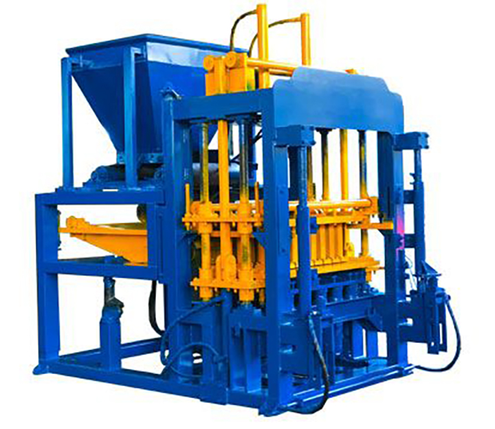 QT6-15-Concrete-Block-making-machine